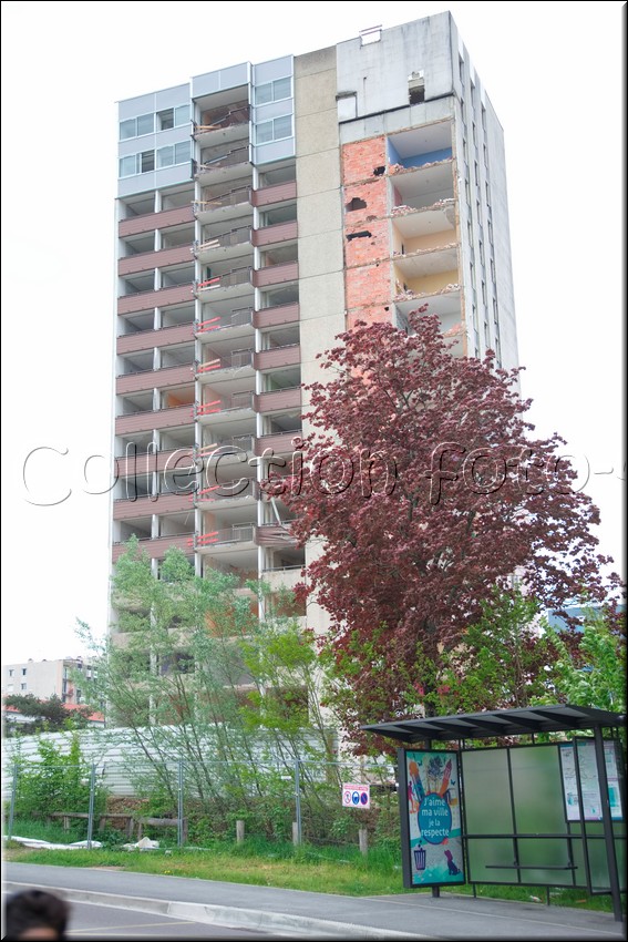 2025_04_24 - 0028.jpg