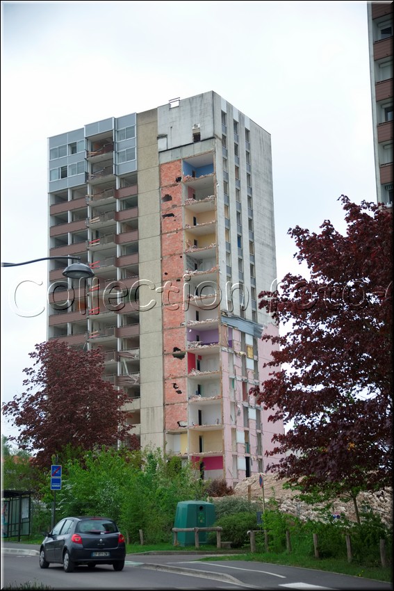 2025_04_24 - 0029.jpg