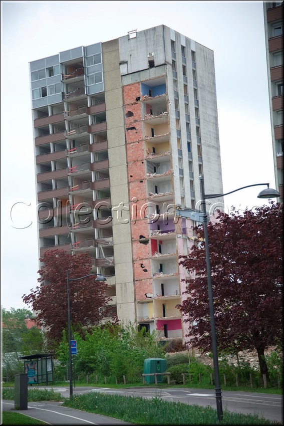 2025_04_24 - 0030.jpg