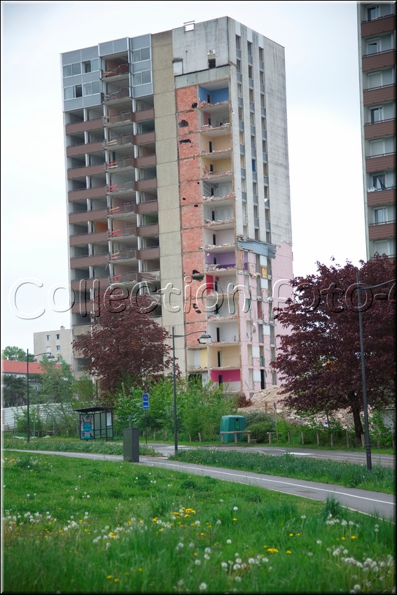 2025_04_24 - 0031.jpg