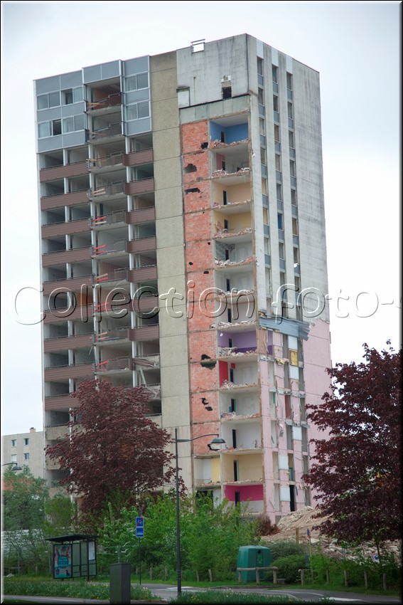 2025_04_24 - 0032.jpg