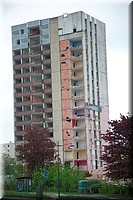 2025_04_24 - 0032.jpg