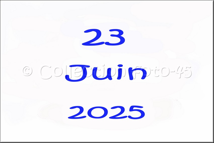 2025_06_23 - 0001.jpg