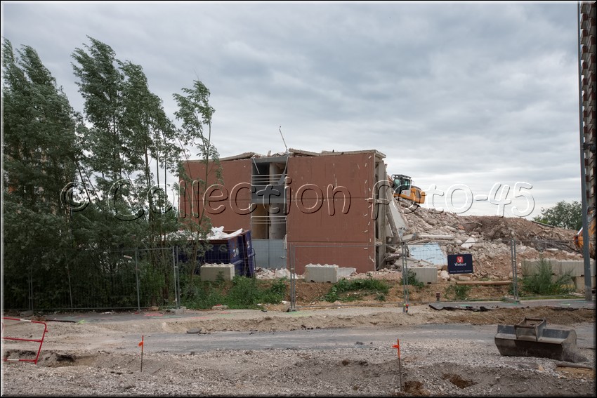 2025_06_23 - 0002.jpg