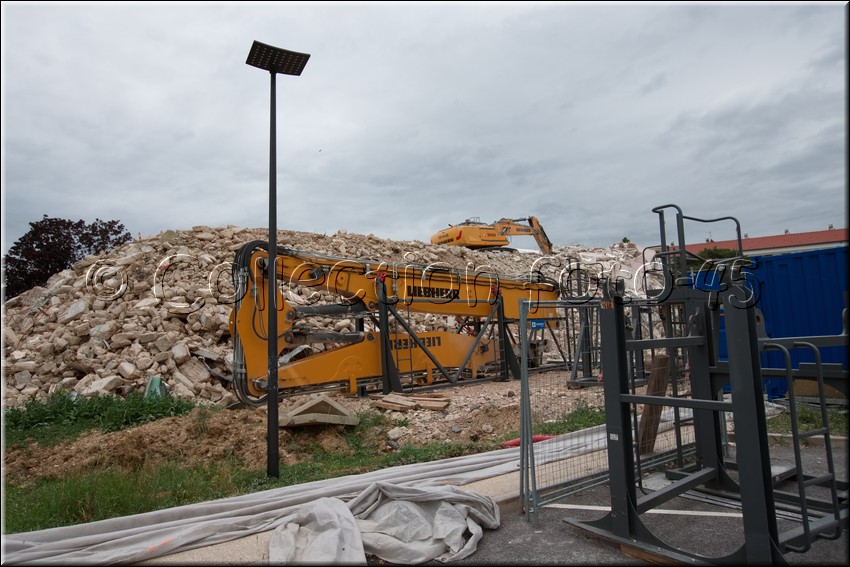 2025_06_23 - 0005.jpg