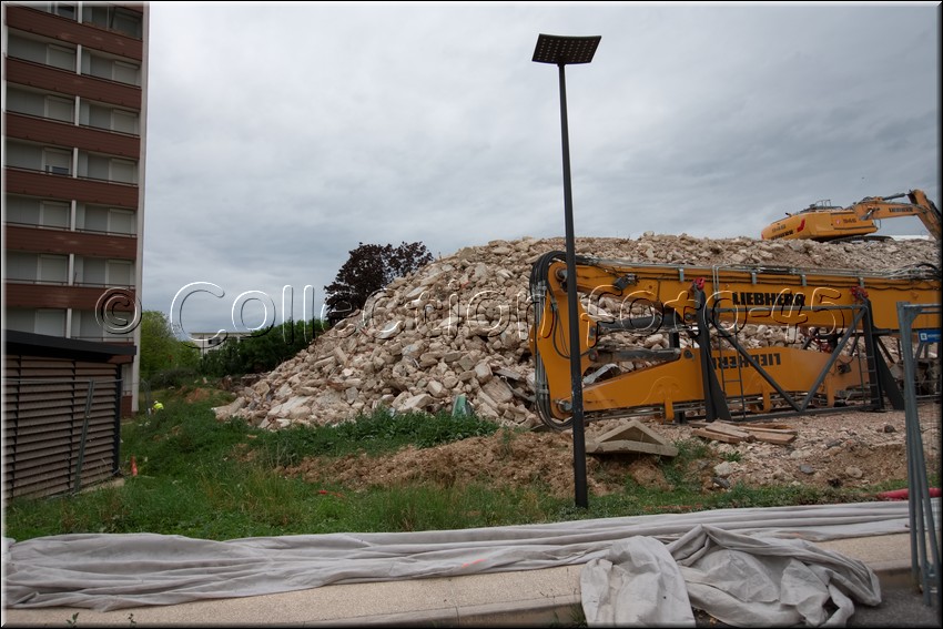 2025_06_23 - 0006.jpg