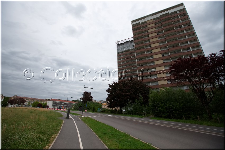 2025_06_23 - 0008.jpg