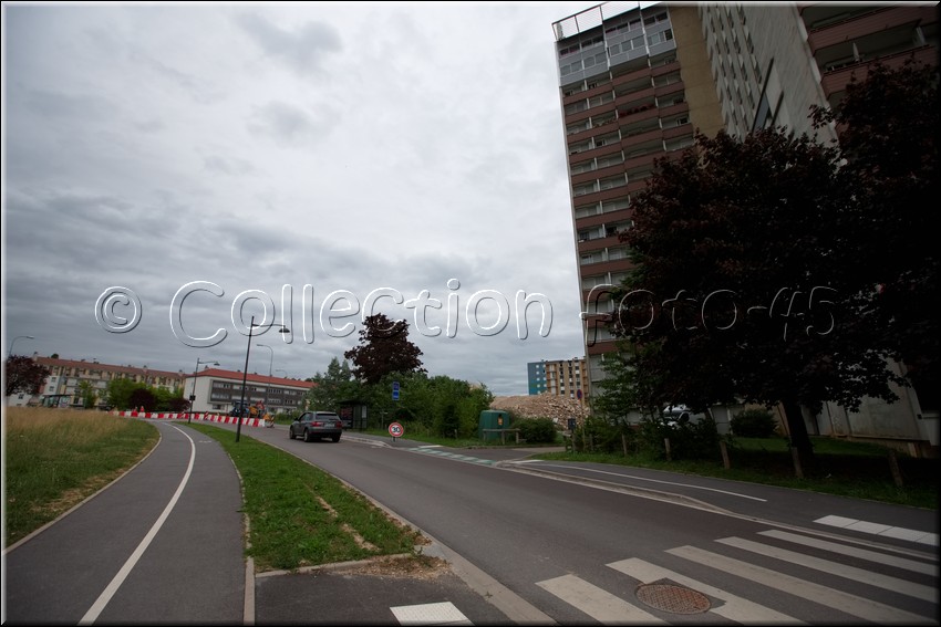 2025_06_23 - 0009.jpg