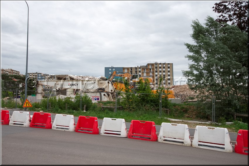 2025_06_23 - 0011.jpg