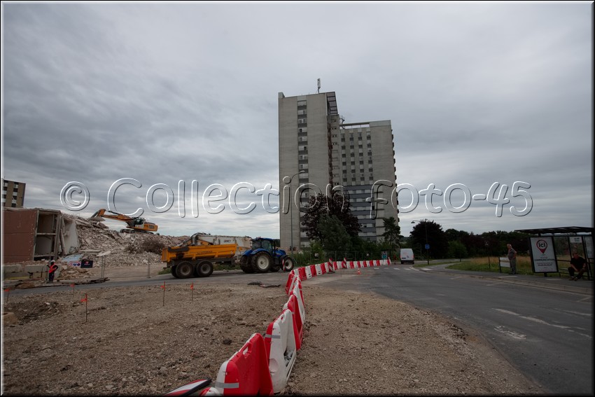 2025_06_23 - 0016.jpg