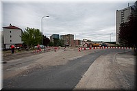 2025_06_23 - 0019.jpg