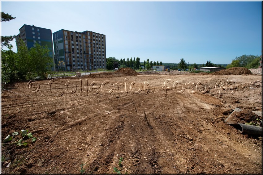 2025_08_10 - 0003.jpg