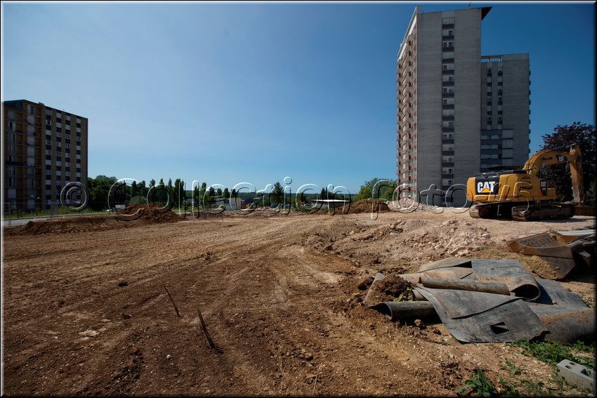 2025_08_10 - 0004.jpg