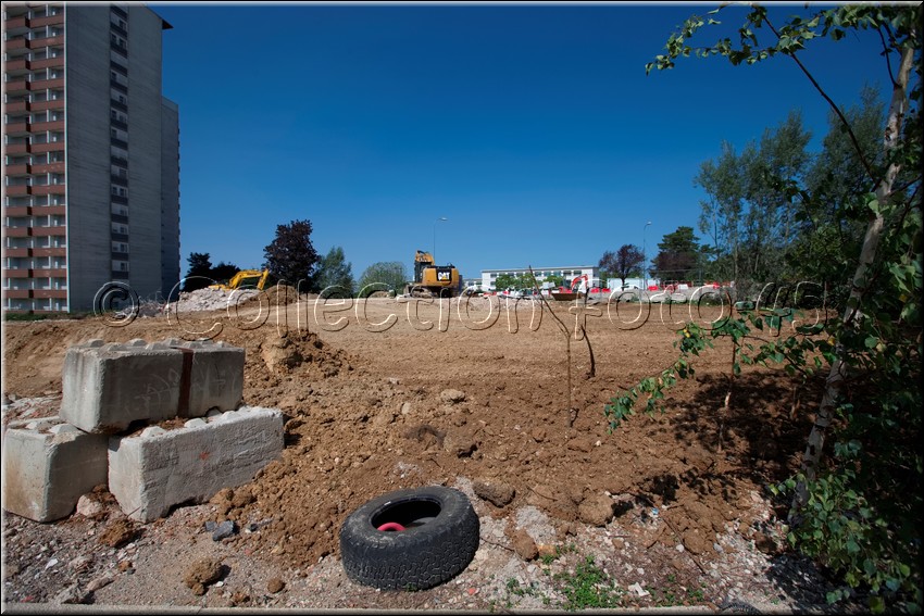 2025_08_10 - 0006.jpg