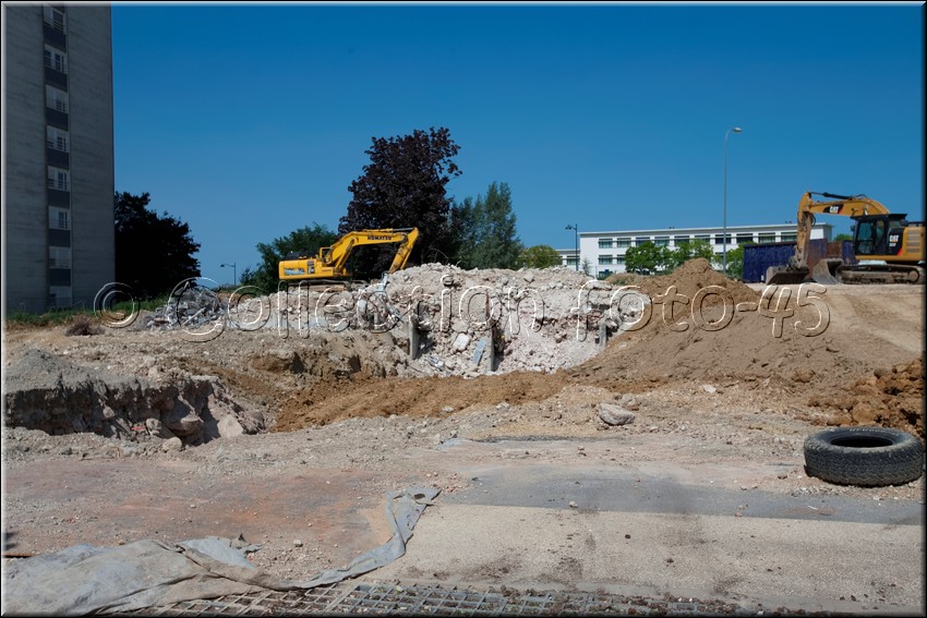 2025_08_10 - 0007.jpg