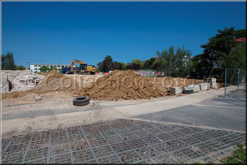 2025_08_10 - 0009.jpg