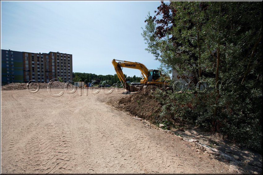 2025_08_10 - 0017.jpg