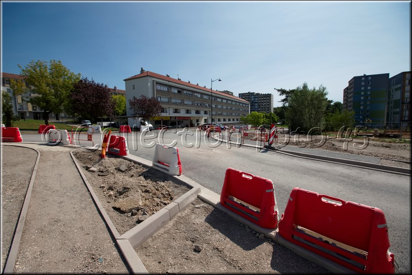 2025_08_10 - 0024.jpg