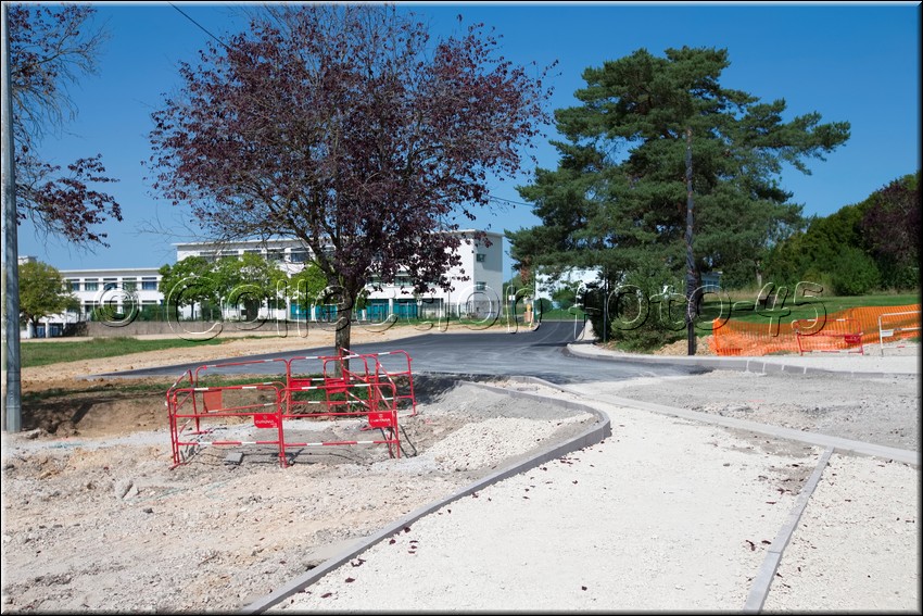 2025_08_10 - 0027.jpg