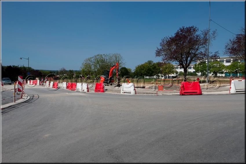 2025_08_10 - 0034.jpg