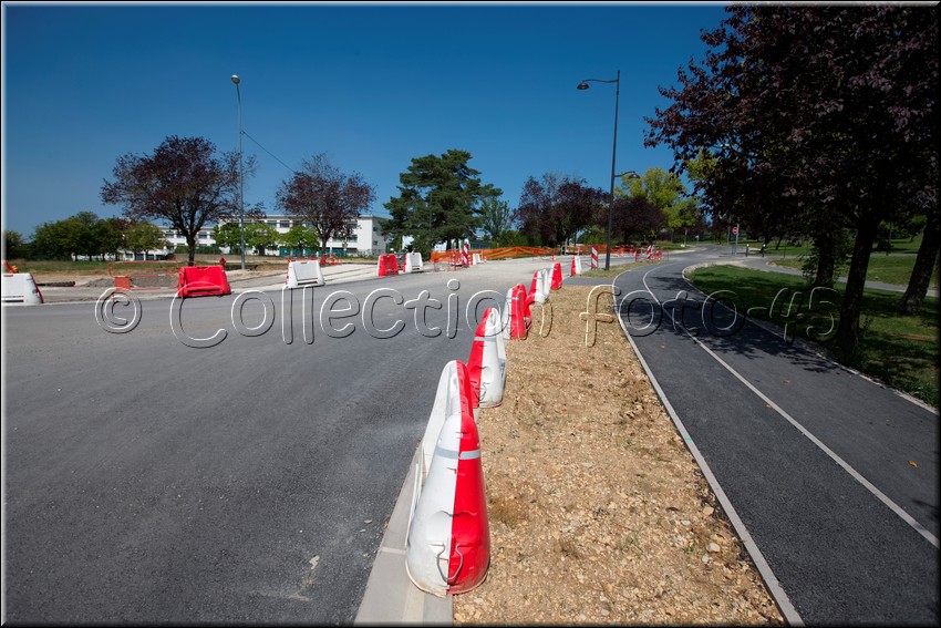 2025_08_10 - 0035.jpg