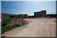 2025_08_10 - 0016.jpg