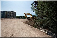 2025_08_10 - 0017.jpg