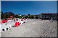 2025_08_10 - 0018.jpg