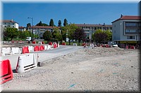 2025_08_10 - 0019.jpg