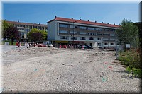 2025_08_10 - 0020.jpg