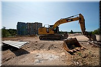 2025_08_10 - 0021.jpg