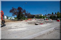 2025_08_10 - 0023.jpg