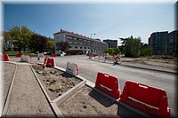 2025_08_10 - 0024.jpg