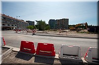 2025_08_10 - 0025.jpg