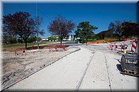 2025_08_10 - 0026.jpg