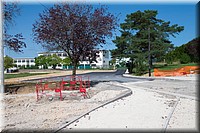 2025_08_10 - 0027.jpg