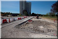 2025_08_10 - 0028.jpg