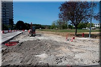 2025_08_10 - 0029.jpg