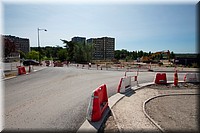 2025_08_10 - 0030.jpg