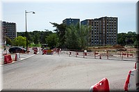 2025_08_10 - 0031.jpg