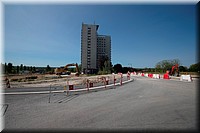 2025_08_10 - 0032.jpg
