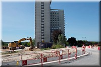 2025_08_10 - 0033.jpg