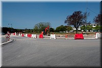 2025_08_10 - 0034.jpg