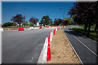 2025_08_10 - 0035.jpg