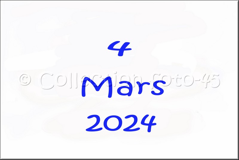 2024_03_04 - 0001.jpg