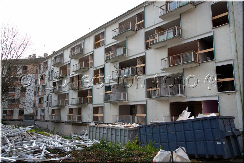 2024_03_04 - 0002.jpg