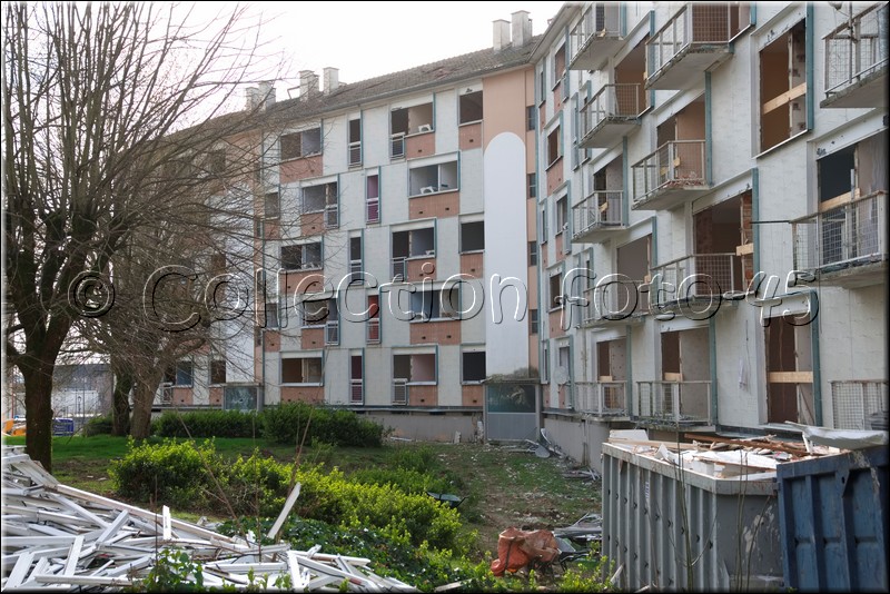 2024_03_04 - 0003.jpg