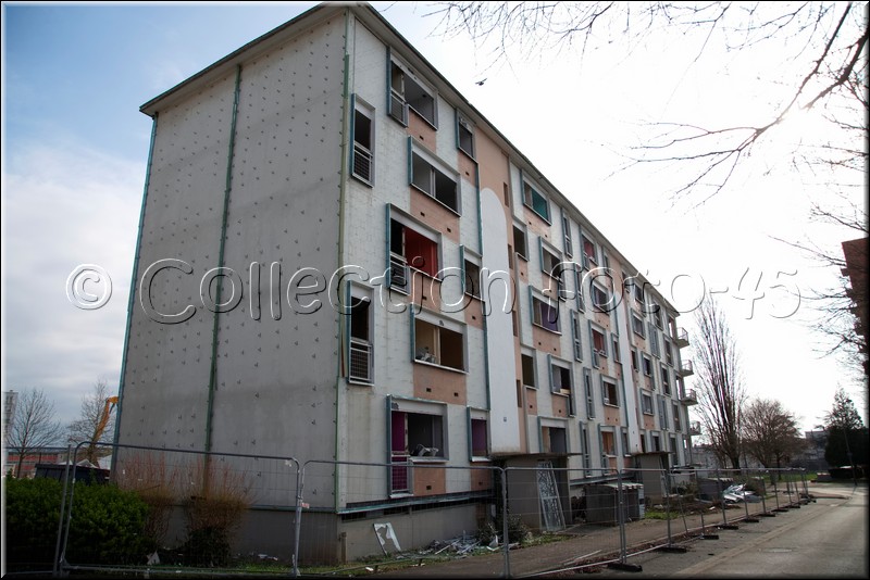 2024_03_04 - 0004.jpg