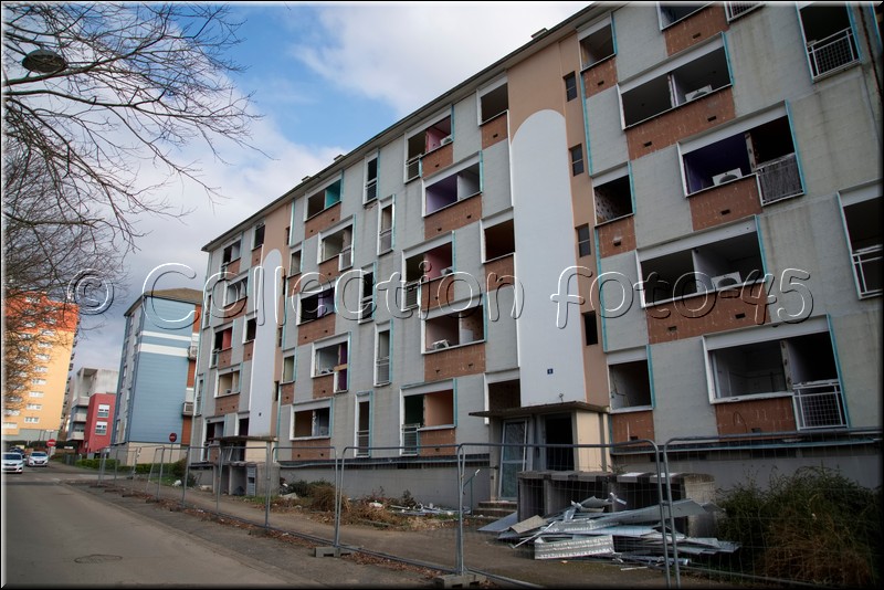 2024_03_04 - 0006.jpg