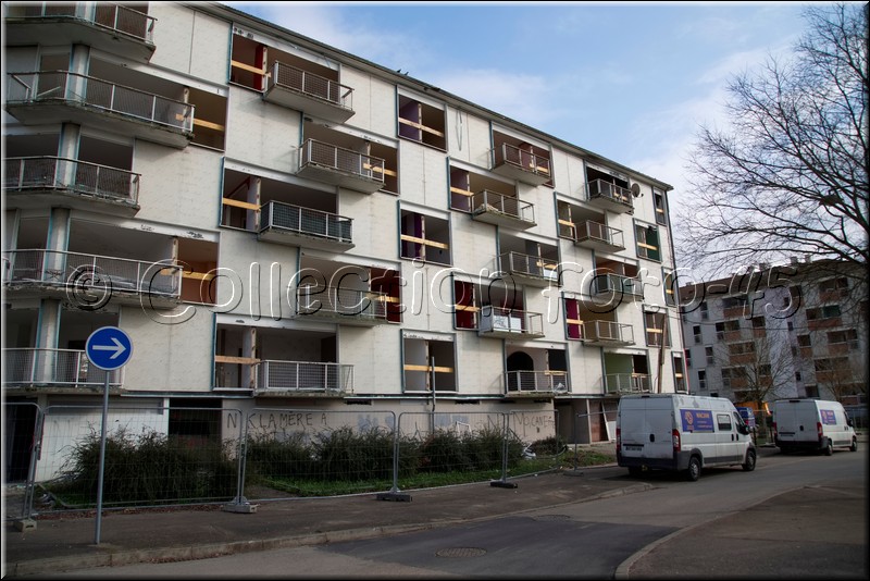 2024_03_04 - 0008.jpg